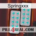 Springxxx 29